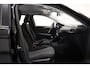 Opel Corsa 1.2 Edition [ Stoel-&Stuurverwarming Airco Lane-assist Cruise ]
