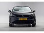 Opel Corsa 1.2 Edition [ Stoel-&Stuurverwarming Airco Lane-assist Cruise ]