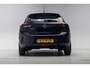 Opel Corsa 1.2 Edition [ Stoel-&Stuurverwarming Airco Lane-assist Cruise ]