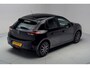 Opel Corsa 1.2 Edition [ Stoel-&Stuurverwarming Airco Lane-assist Cruise ]