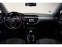Opel Corsa 1.2 Edition [ Stoel-&Stuurverwarming Airco Lane-assist Cruise ]