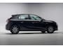 Opel Corsa 1.2 Edition [ Stoel-&Stuurverwarming Airco Lane-assist Cruise ]