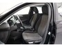 Opel Corsa 1.2 Edition [ Stoel-&Stuurverwarming Airco Lane-assist Cruise ]