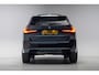 BMW X1 sDrive18i 136pk M-Sport Aut.[ Pano Leder Stoelverwarming Navi Apple /Android Cruise ]