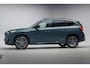 BMW X1 sDrive18i 136pk M-Sport Aut.[ Pano Leder Stoelverwarming Navi Apple /Android Cruise ]