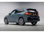 BMW X1 sDrive18i 136pk M-Sport Aut.[ Pano Leder Stoelverwarming Navi Apple /Android Cruise ]