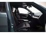 BMW X1 sDrive18i 136pk M-Sport Aut.[ Pano Leder Stoelverwarming Navi Apple /Android Cruise ]