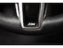 BMW X1 sDrive18i 136pk M-Sport Aut.[ Pano Leder Stoelverwarming Navi Apple /Android Cruise ]