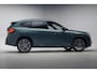BMW X1 sDrive18i 136pk M-Sport Aut.[ Pano Leder Stoelverwarming Navi Apple /Android Cruise ]