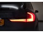 BMW X1 sDrive18i 136pk M-Sport Aut.[ Pano Leder Stoelverwarming Navi Apple /Android Cruise ]