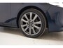 Mazda 3 2.0 e-SkyActiv-X 186pk Luxury [ LED Leder Navi Apple/Android Camera ]