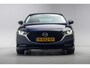 Mazda 3 2.0 e-SkyActiv-X 186pk Luxury [ LED Leder Navi Apple/Android Camera ]