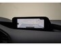 Mazda 3 2.0 e-SkyActiv-X 186pk Luxury [ LED Leder Navi Apple/Android Camera ]