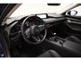 Mazda 3 2.0 e-SkyActiv-X 186pk Luxury [ LED Leder Navi Apple/Android Camera ]