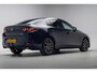 Mazda 3 2.0 e-SkyActiv-X 186pk Luxury [ LED Leder Navi Apple/Android Camera ]