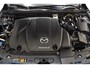 Mazda 3 2.0 e-SkyActiv-X 186pk Luxury [ LED Leder Navi Apple/Android Camera ]