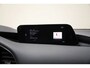 Mazda 3 2.0 e-SkyActiv-X 186pk Luxury [ LED Leder Navi Apple/Android Camera ]
