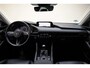 Mazda 3 2.0 e-SkyActiv-X 186pk Luxury [ LED Leder Navi Apple/Android Camera ]