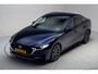 Mazda 3 2.0 e-SkyActiv-X 186pk Luxury [ LED Leder Navi Apple/Android Camera ]
