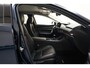 Mazda 3 2.0 e-SkyActiv-X 186pk Luxury [ LED Leder Navi Apple/Android Camera ]