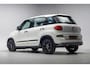 Fiat 500L 1.4-T-Jet Cross 120 pk [ Multimedia Cruise control Airco ]