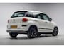 Fiat 500L 1.4-T-Jet Cross 120 pk [ Multimedia Cruise control Airco ]
