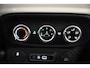 Fiat 500L 1.4-T-Jet Cross 120 pk [ Multimedia Cruise control Airco ]