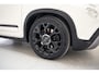 Fiat 500L 1.4-T-Jet Cross 120 pk [ Multimedia Cruise control Airco ]