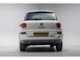 Fiat 500L 1.4-T-Jet Cross 120 pk [ Multimedia Cruise control Airco ]
