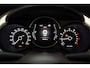 Fiat 500L 1.4-T-Jet Cross 120 pk [ Multimedia Cruise control Airco ]