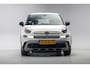 Fiat 500L 1.4-T-Jet Cross 120 pk [ Multimedia Cruise control Airco ]