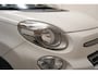 Fiat 500L 1.4-T-Jet Cross 120 pk [ Multimedia Cruise control Airco ]