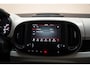 Fiat 500L 1.4-T-Jet Cross 120 pk [ Multimedia Cruise control Airco ]