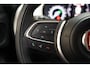 Fiat 500L 1.4-T-Jet Cross 120 pk [ Multimedia Cruise control Airco ]