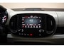 Fiat 500L 1.4-T-Jet Cross 120 pk [ Multimedia Cruise control Airco ]