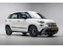 Fiat 500L 1.4-T-Jet Cross 120 pk [ Multimedia Cruise control Airco ]