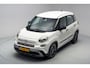Fiat 500L 1.4-T-Jet Cross 120 pk [ Multimedia Cruise control Airco ]