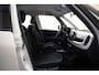 Fiat 500L 1.4-T-Jet Cross 120 pk [ Multimedia Cruise control Airco ]