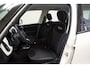Fiat 500L 1.4-T-Jet Cross 120 pk [ Multimedia Cruise control Airco ]