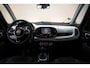 Fiat 500L 1.4-T-Jet Cross 120 pk [ Multimedia Cruise control Airco ]