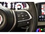 Fiat 500L 1.4-T-Jet Cross 120 pk [ Multimedia Cruise control Airco ]