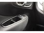 Fiat 500L 1.4-T-Jet Cross 120 pk [ Multimedia Cruise control Airco ]