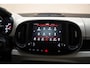 Fiat 500L 1.4-T-Jet Cross 120 pk [ Multimedia Cruise control Airco ]