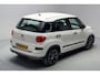 Fiat 500L 1.4-T-Jet Cross 120 pk [ Multimedia Cruise control Airco ]