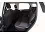 Fiat 500L 1.4-T-Jet Cross 120 pk [ Multimedia Cruise control Airco ]