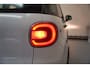 Fiat 500L 1.4-T-Jet Cross 120 pk [ Multimedia Cruise control Airco ]