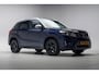 Suzuki Vitara 1.6 Experience [ Airco Half- leder cruise Full map Navigatie]