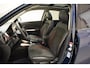 Suzuki Vitara 1.6 Experience [ Airco Half- leder cruise Full map Navigatie]