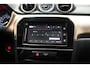 Suzuki Vitara 1.6 Experience [ Airco Half- leder cruise Full map Navigatie]
