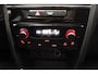 Suzuki Vitara 1.6 Experience [ Airco Half- leder cruise Full map Navigatie]